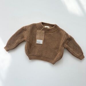 the simple folk♡ 18-24m Brand New - The Simple Folk – tetote kidswear